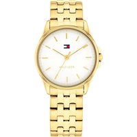 Orologio Tommy Hilfiger Donna in Acciaio 1782773 - 1782773